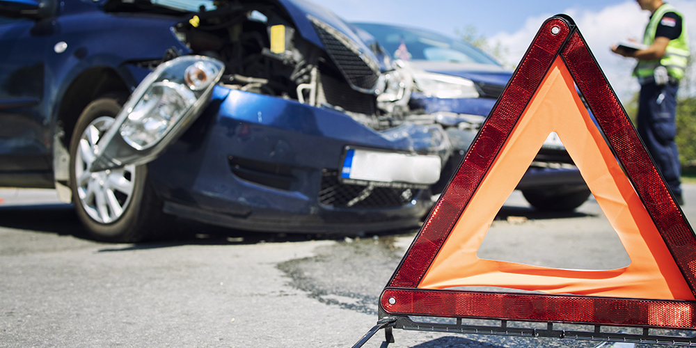 7 enero: 365 muertes en carretera en el 2021 ¿cómo cambiar esta dura realidad? Con Oscar Araya.