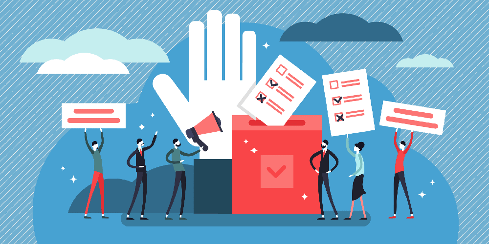 14 febrero: Costa Rica y Uruguay únicas dos democracias plenas de América Latina. Con Jaime García.