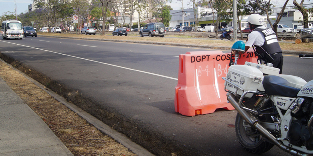 22 febrero: ¿Estamos en el momento oportuno para eliminar las restricciones por la pandemia? Con Agustín Gómez y Juan José Romero.