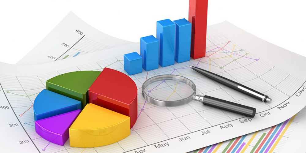 2 febrero: Encuesta del CIEP-UCR ubica a Figueres, Saborío y Alvarado en los tres primeros lugares. Con Jesús Guzmán.