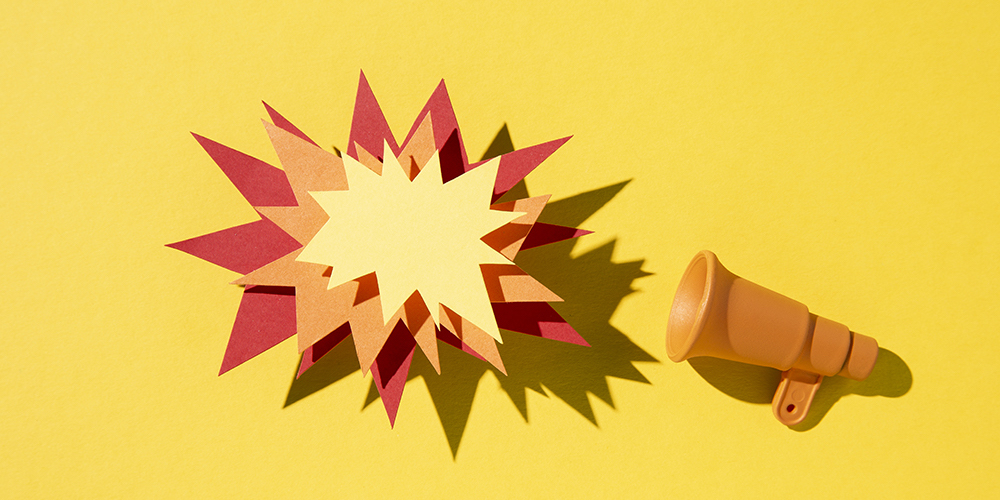 3 febrero: Encuesta del CIEP ubica a Figueres, Saborío y Alvarado en los primeros lugares de cara a las elecciones del domingo. Con Gustavo Román Jacobo.