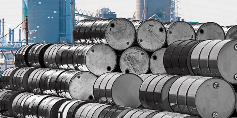 11 marzo: Guerra en Ucrania podría complicar economía mundial y nacional. Con Juan Muñoz Giró.