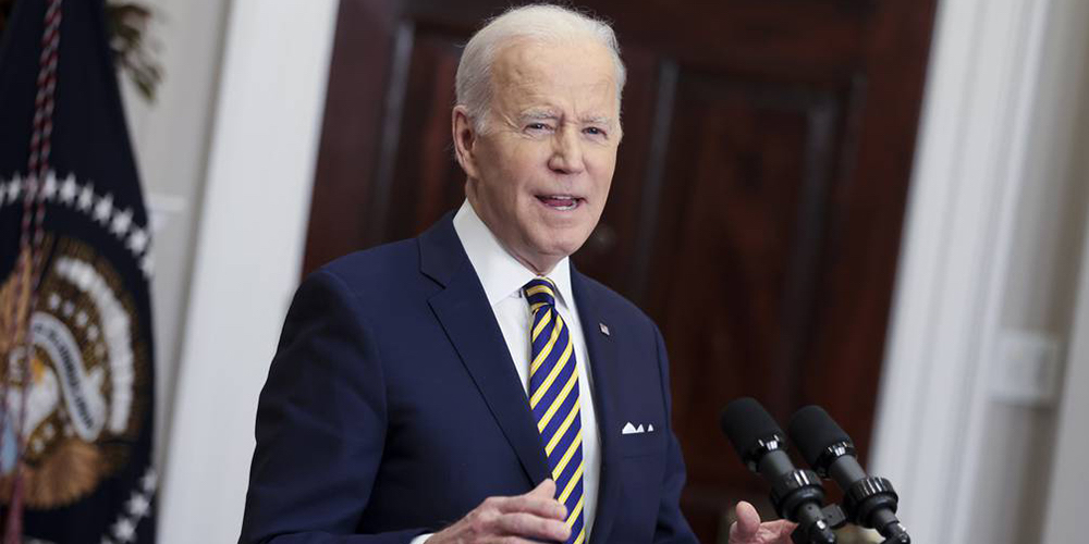 15 marzo: La guerra en Ucrania mueve el tablero geopolítico en todo el orbe. Con Constantino Urcuyo.