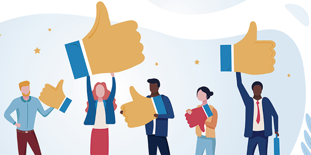 21 marzo: ¿Está echada la suerte figuerista por su desventaja sustantiva en encuestas? Con Eduardo Ulibarri.