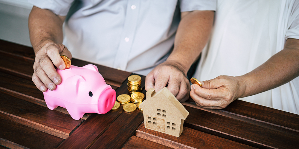 28 marzo: Pensiones: un gran ausente en la campaña electoral. Con Rocío Aguilar.