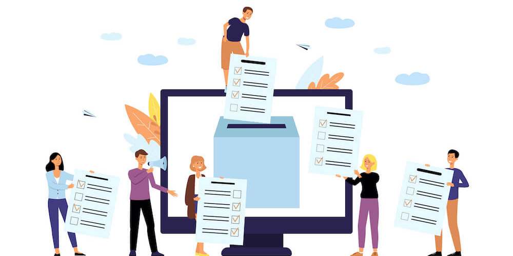 30 marzo: Empate técnico dicen las últimas encuestas, ¿qué dirán los costarricenses este domingo? Con Laura Solís y Jesús Guzmán.