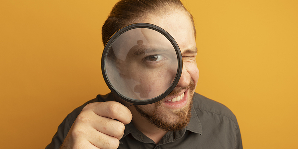 31 marzo: Mirada externa de los acontecimientos políticos que suceden en nuestro país. Con Eduardo Núñez.