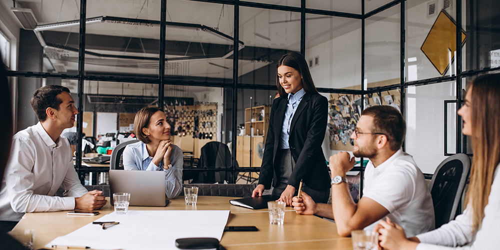 7 marzo: Inclusión de la mujer: desafíos del día a día. Con Isabel Román.