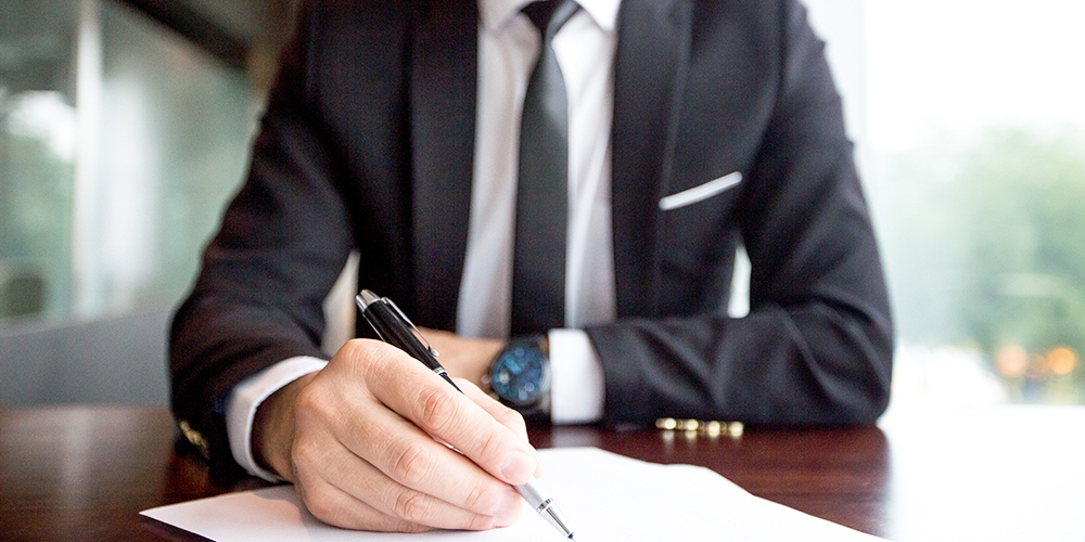 12 abril: ¿Podrá Rodrigo Chaves ejecutar exitosamente sus decretos donde otros presidentes no han podido?