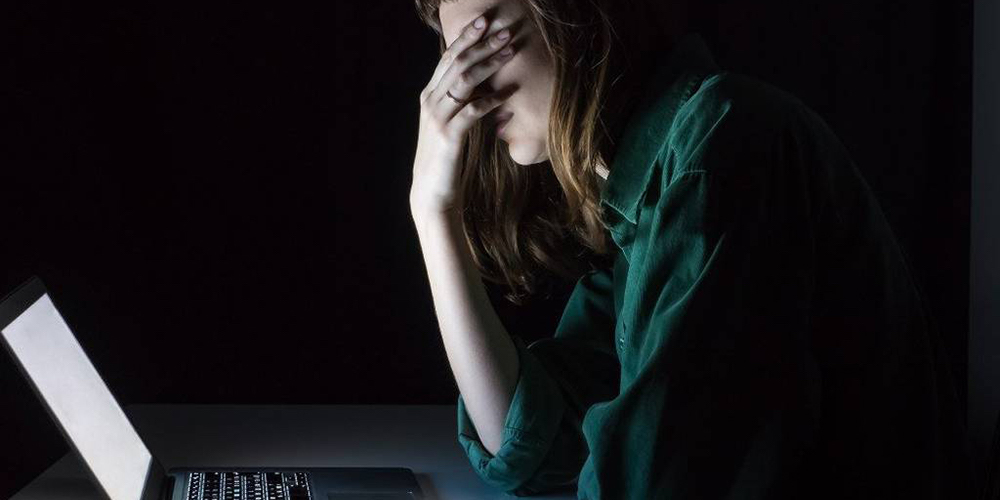 13 abril: Construcción de una democracia madura. Con Milton Rosales.