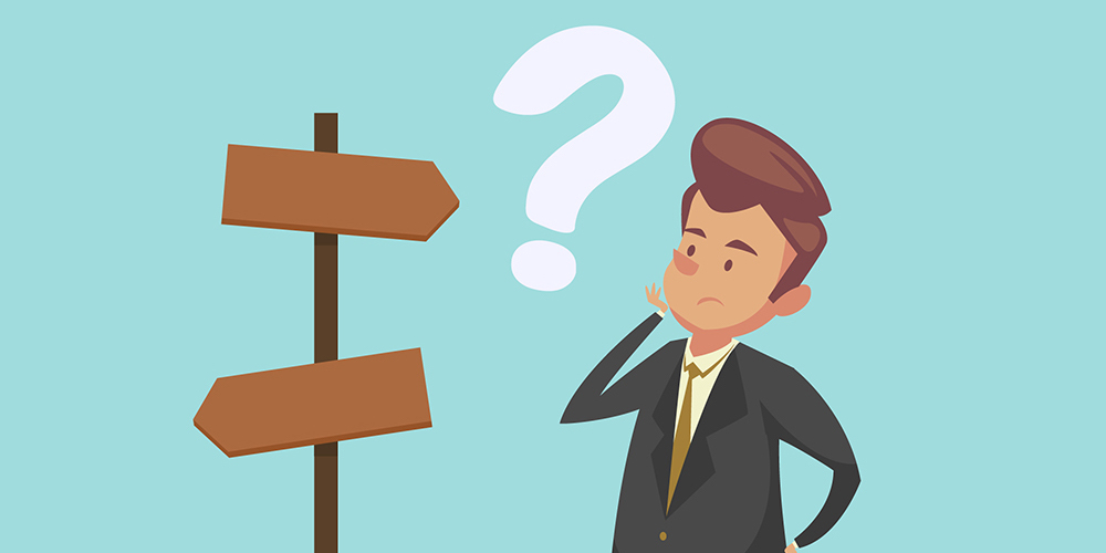 1 abril: Los indecisos podrán ser la gran diferencia este domingo de segunda ronda electoral. Con Mario Quirós y Sergio Araya.