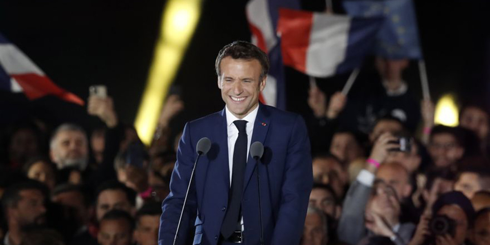 25 abril: Conyuntura internacional con el Dr. Constantino Urcuyo Fournier.