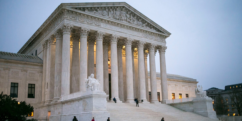 12 mayo: ¿Cómo afectan las filtraciones las investigaciones judiciales y la credibilidad de los organismos? Con Elizabeth Odio Benito y Marvin Carvajal.