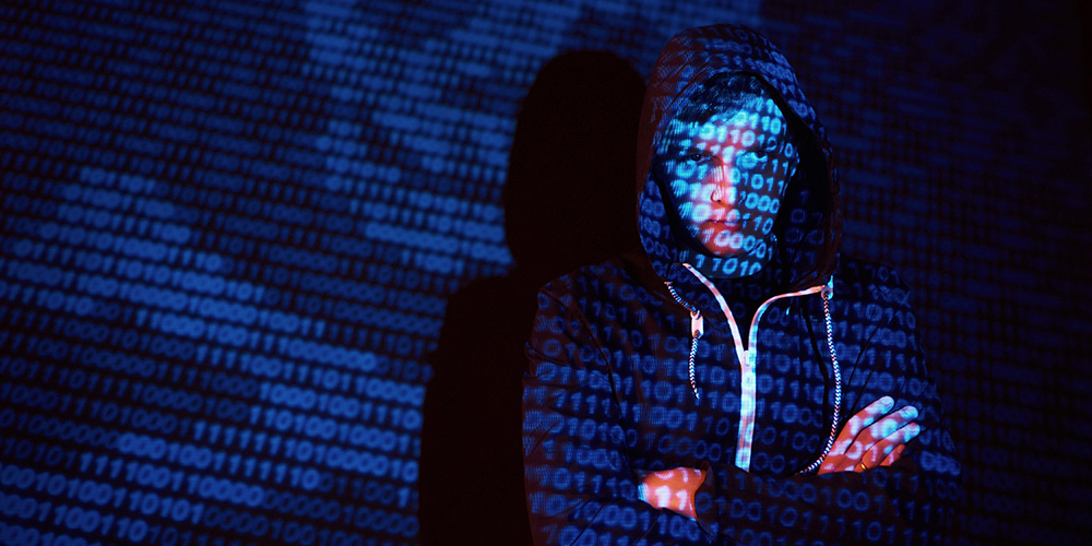 16 mayo: Cuatro semanas desde el inicio del ataque cibernéticos a nuestro país. con Jorge Mora y Mario Robles.