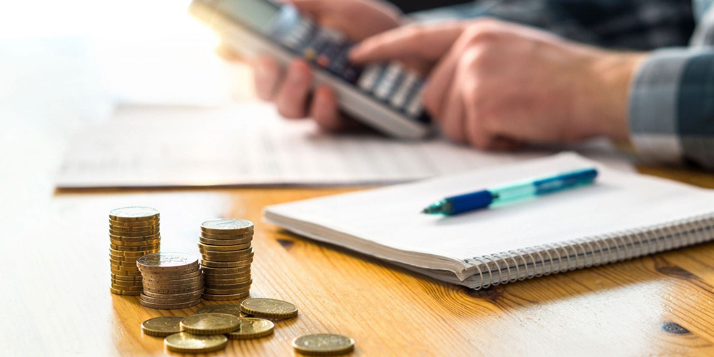 17 mayo: Economía pospandemia: lenta recuperación y alza de precios. Con José Luis Arce.