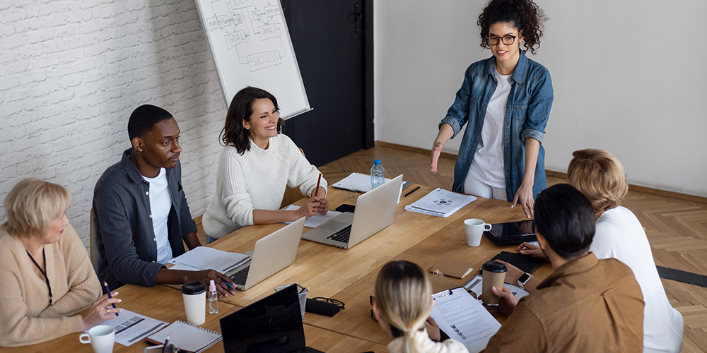 26 mayo: ¿Cuáles son las ventajas y cuáles las desventajas de introducir una nueva jornada en nuestro esquema de trabajos formales? Con Paola Gutiérrez.