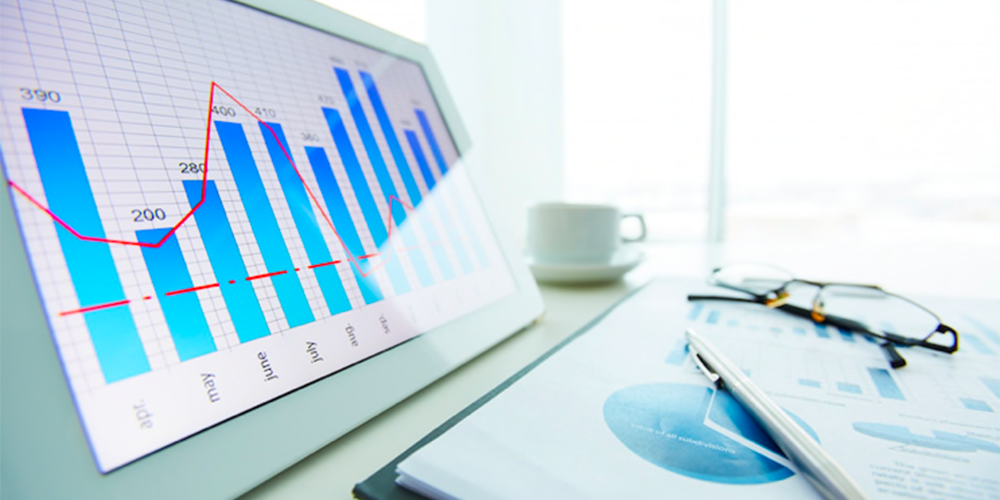 13 junio: Prioridades económicas para la región Latinoamericana. Con Luis Mesalles.