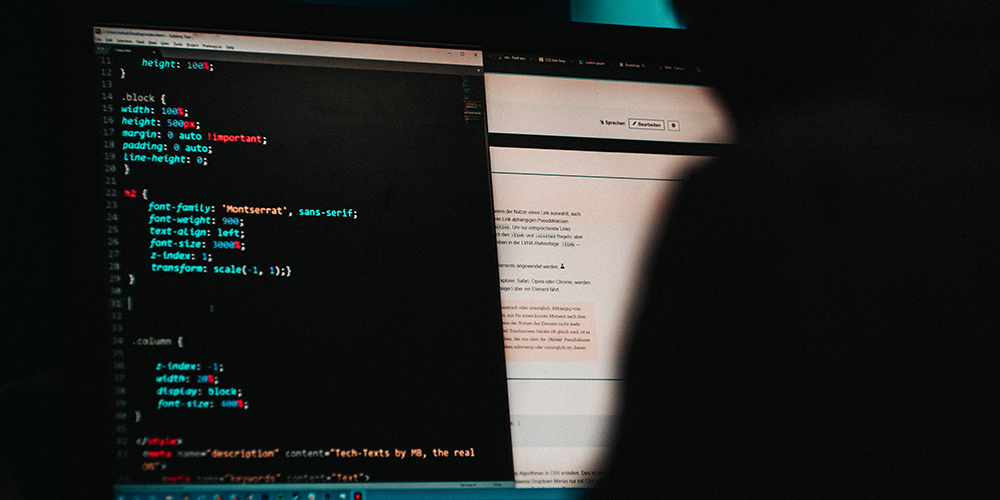 1 junio: Nuevo ataque informático vulnera sistemas de la CCSS. Con Jorge Mora.