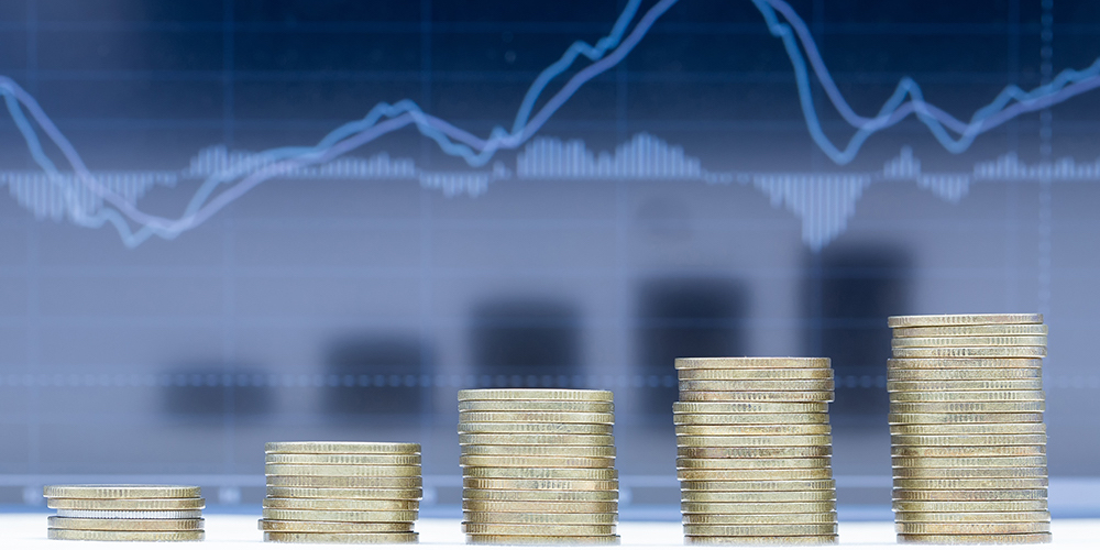 21 junio: Estados Unidos anunció el mayor aumento de las tasas de interés en casi 30 años. Con José Luis Arce.