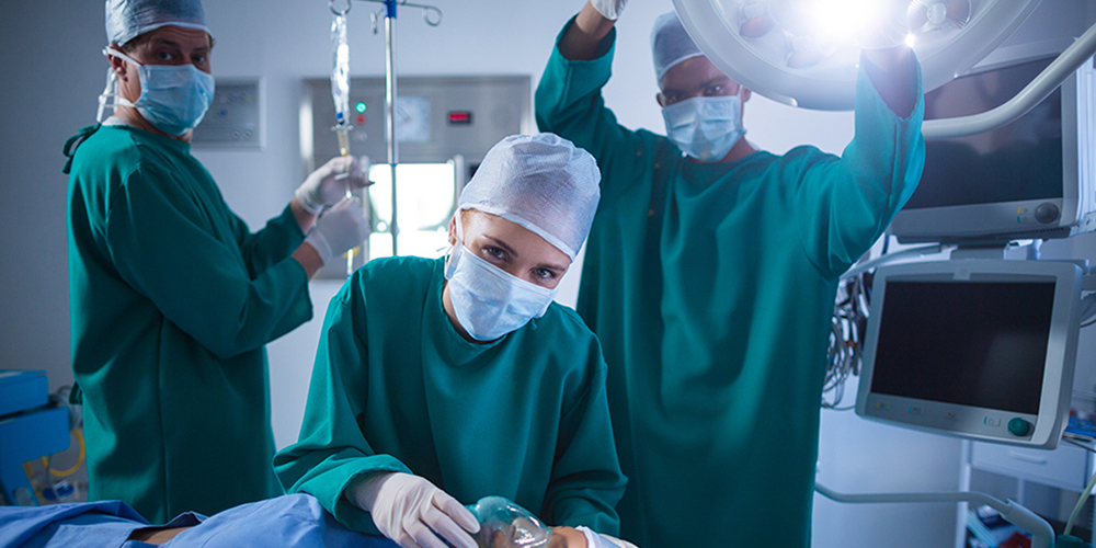 22 junio: Derechos Humanos en la última etapa de nuestras vidas. Con Belén Andreu y José Ramón Salcedo.