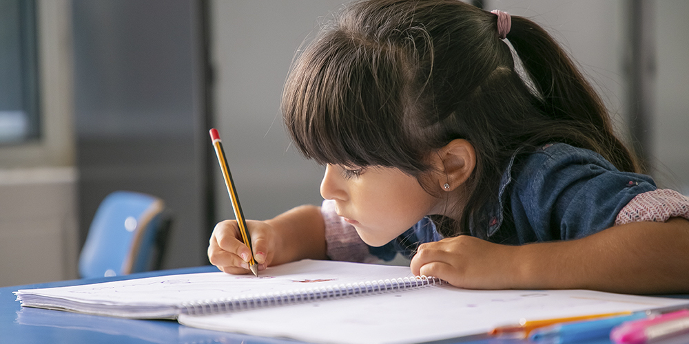 30 junio: ¿Cuál es la hoja de ruta para esta administración y para los próximos 10 o 20 años en educación?