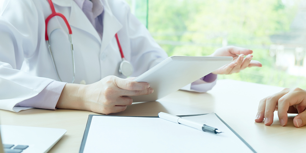 3 junio: Hacemos un balance del ataque cibernético a los sistemas de la CCSS. Con Randall Álvarez.