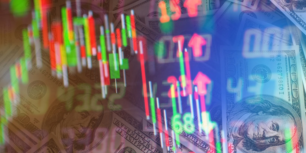 7 junio: Tipo de cambio y precio de los combustibles complican el día a día de los costarricenses. Con Fernando Rodríguez.