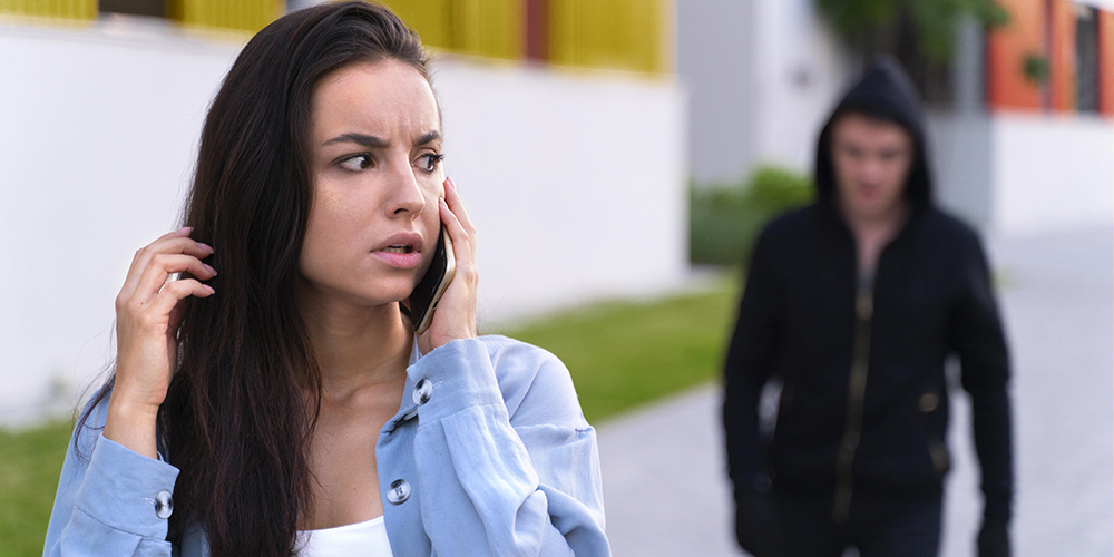 11 julio: Seguridad en San José. Con Marcelo Solano Ortiz.