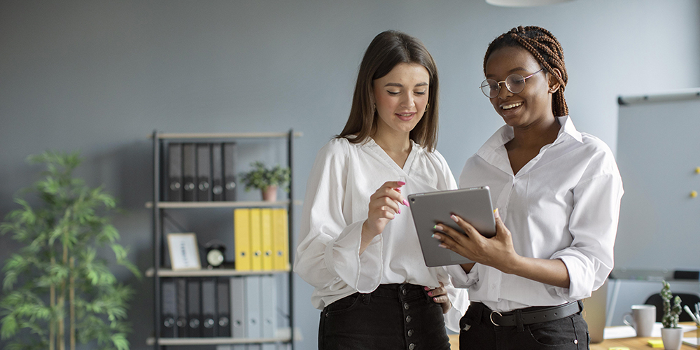 13 julio: Según datos del INEC el desempleo bajo a un 12 %, número similar al que se tenia previo a la pandemia. Con Greivin Salazar.