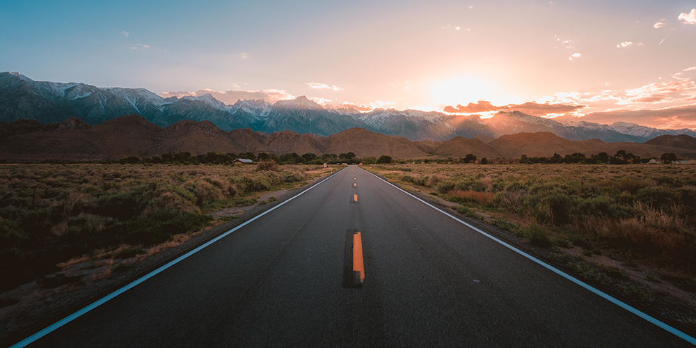 14 julio: El horizonte económico de Costa Rica. Con José Luis Arce.