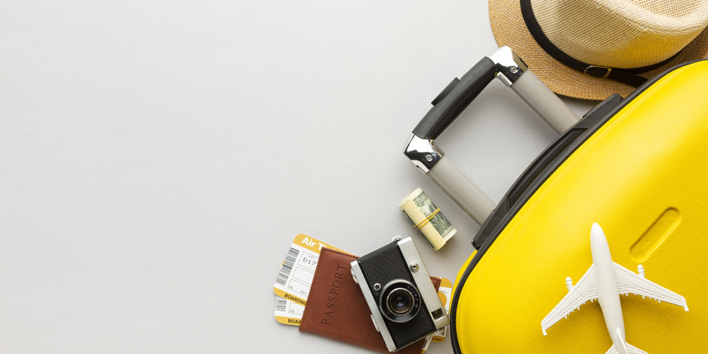 18 julio: Costa Rica suma ya 1.2 millones de visitantes en el primer semestre del año. Con William Rodríguez.