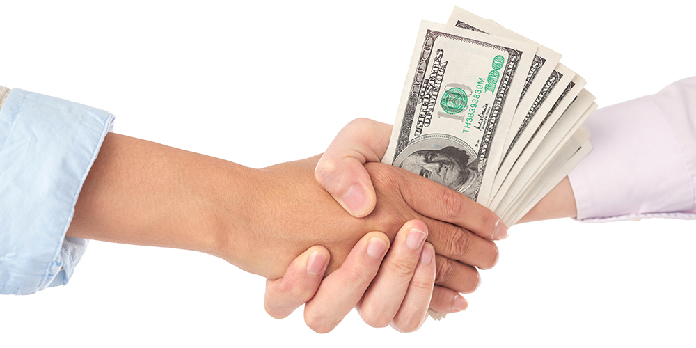 1 julio: Costa Rica es el segundo país de Latinoamérica en lucha contra la corrupción según el Índice de Capacidad para Combatir la Corrupción. Con Eduardo Núñez.