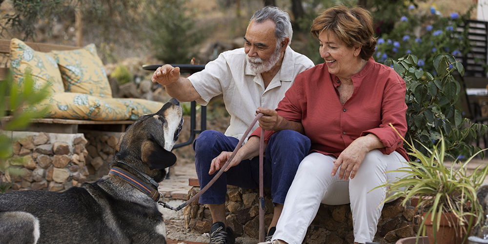 20 julio: Fondos de pensiones. Con Edgar Robles.