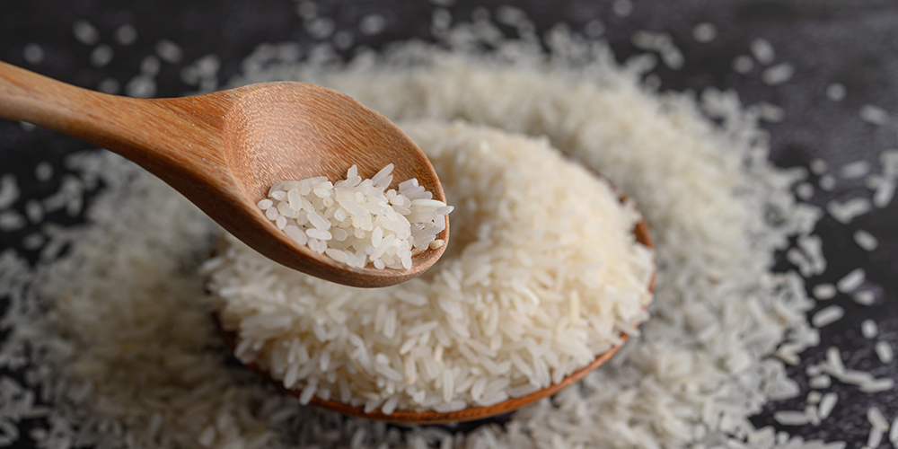 8 julio: Se está cocinando un nuevo arroz… Y todos estamos a la espera de su sazón. Con Víctor Umaña.