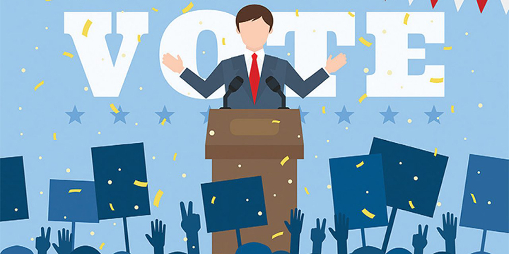 10 agosto: No prospero iniciativa de reducción de porcentaje de votos para ser Presidente. Con Kevin Casas. 