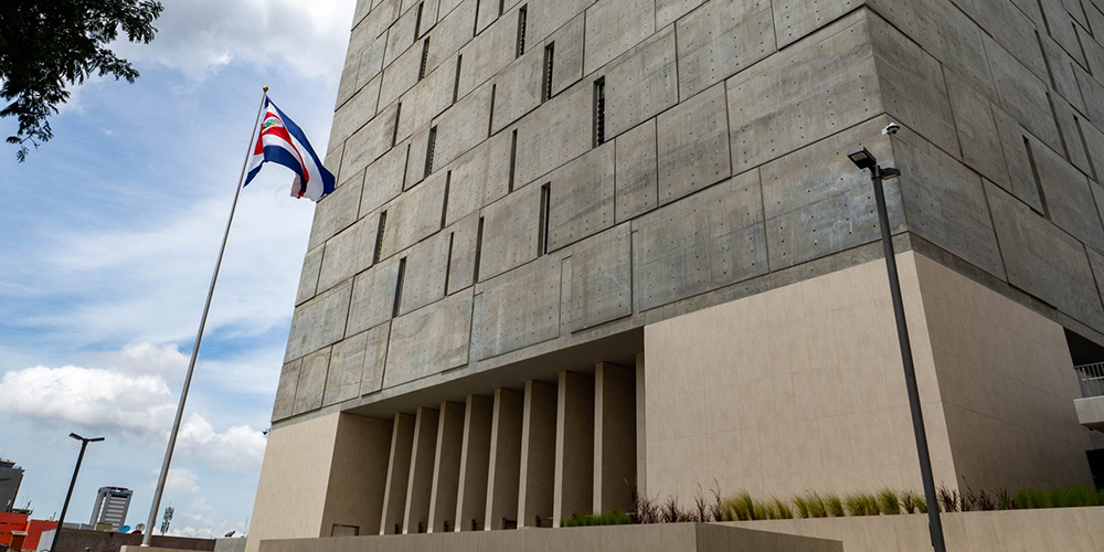 19 agosto: ¿Qué nos dejó la semana en lo Ejecutivo y Legislativo? Con Rotsay Rosales.