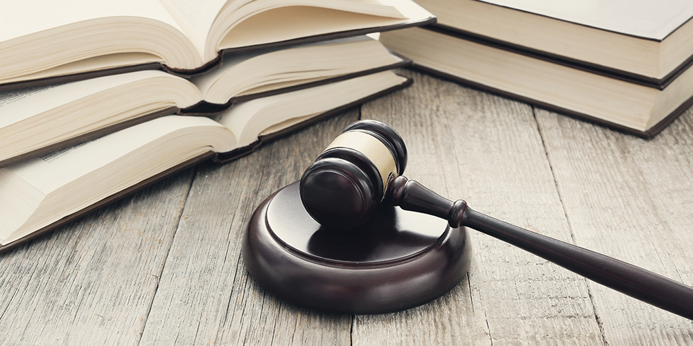 25 agosto: ¿Cómo mejorar la elección de los magistrados? Con Marcia Aguiluz y Manuel Solís Avendaño.