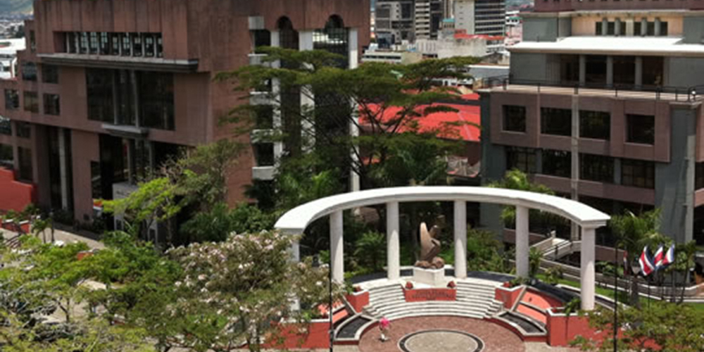 24 agosto: ¿Qué dice el primer estudio de opinión pública que presenta el CIEP este miércoles?