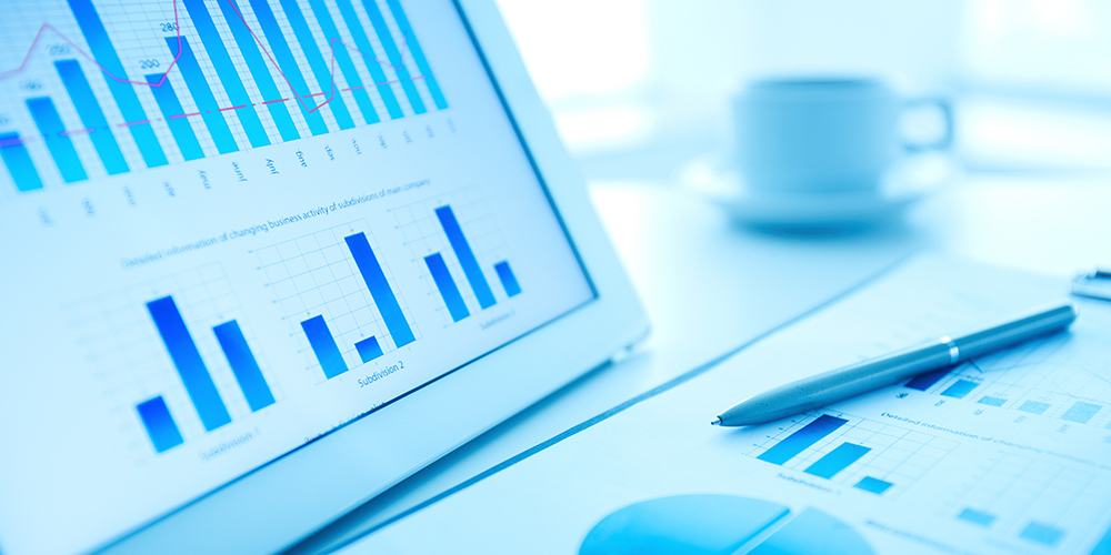 30 agosto: Finanzas públicas y medidas económicas. Con Elián Villegas.