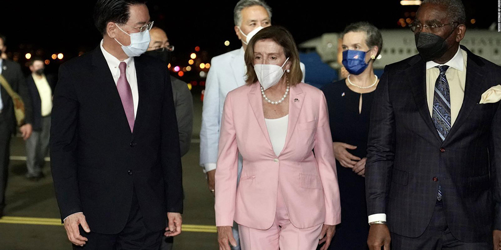 3 Agosto: Tableros de la política nacional e internacional. Con Agustín Gómez y Carlos Murillo. 