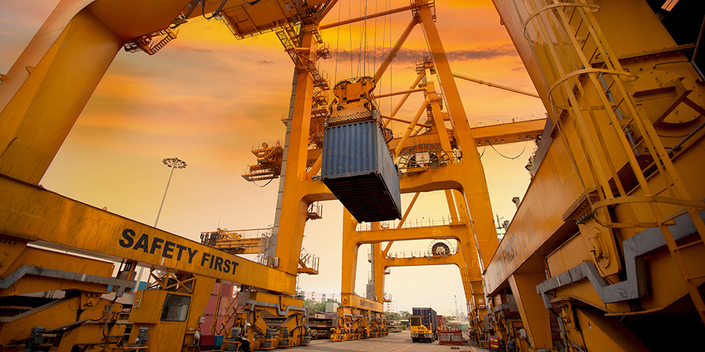 14 setiembre: ¿Qué sucedió en CADEXCO? Con Abel Chaves