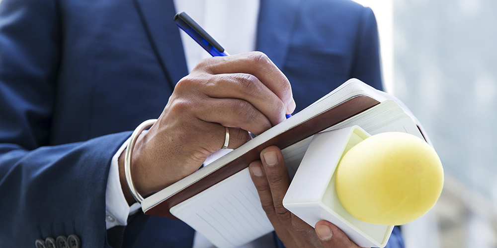 16 setiembre: Derechos de libertad de expresión. Con Yanancy Noguera y Rodolfo Brenes.