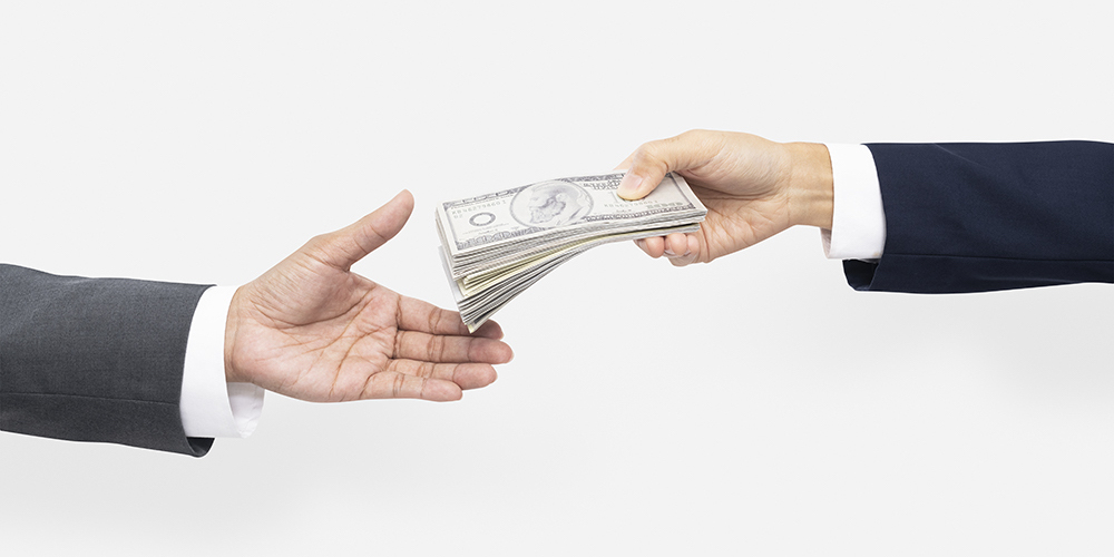 1 setiembre: Financiación de partidos políticos. Con Héctor Fernández y Sergio Araya.