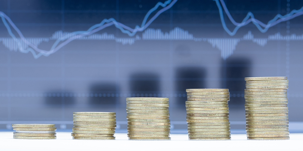 23 setiembre: Economía nacional y situación fiscal. Con Gerardo Corrales.