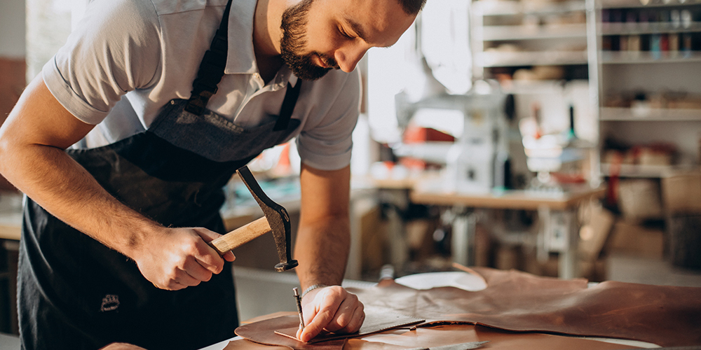 29 setiembre: Banca de Desarrollo: cambios para adaptarse a nuevos tiempos. Con Miguel Gutiérrez.