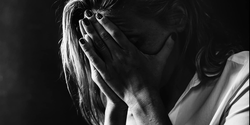 9 setiembre: 10 de setiembre: Día Mundial para la Prevención del Suicidio. Con Milton Rosales.