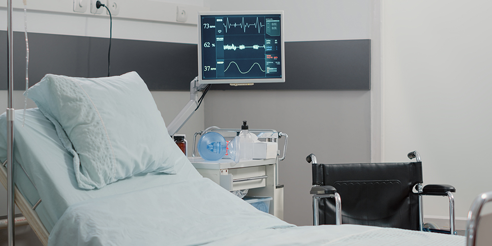 11 octubre: La CCSS a la espera de que se defina el ajuste salarial de 54 mil empleados. Con Marta Esquivel.