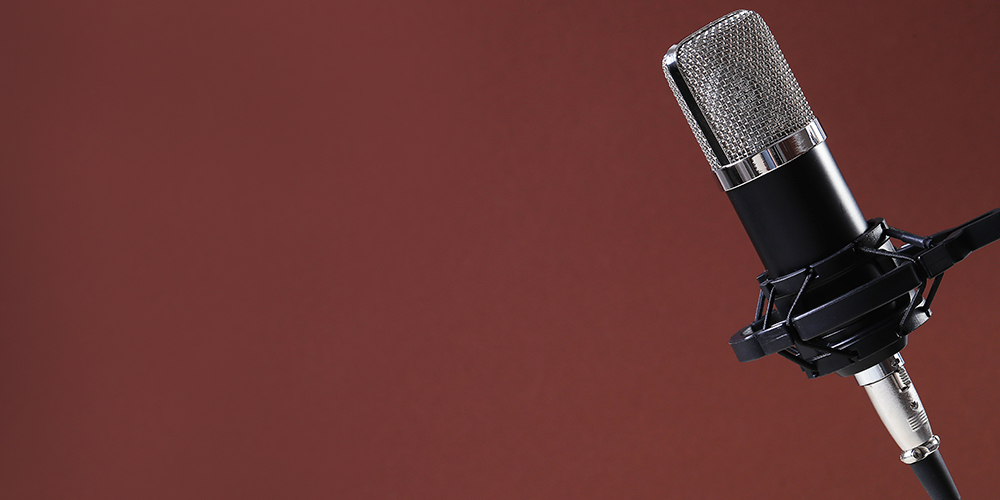 13 octubre: Libertad de prensa y acceso a la información. Con Marvin Carvajal, Rodolfo Brenes y Raúl Silesky.