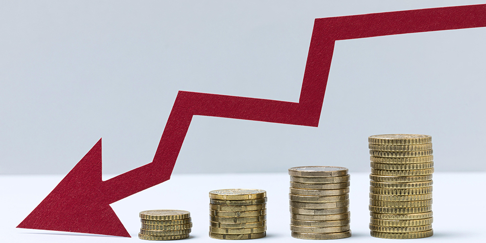 14 octubre: “Lo peor está por venir”. Panorama económico mundial no es alentador. Con Rocío Aguilar.