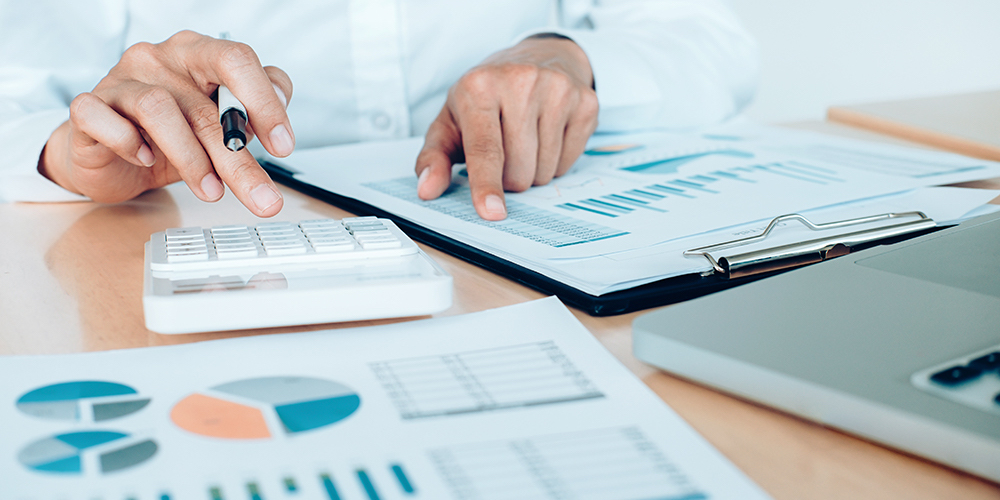 17 octubre: Presupuesto nacional. Con Marta Acosta.